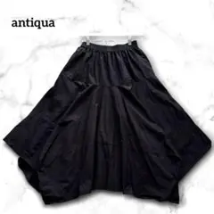 Item thumbnail for item cf4d4b7d-5e77-40b8-adba-2302873efa40