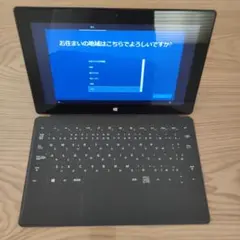 Microsoft Surface pro2 512GB Windows 8