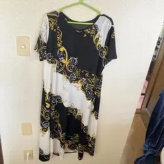 Item thumbnail for item 1fa0bda2-e143-4878-82ce-648db97fbe49