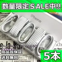 Item thumbnail for item 80e146f1-e33f-4f27-89b0-0c939611aded