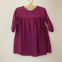 BONTON ワンピース