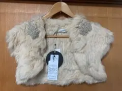 Item thumbnail for item 110c08b1-e4b4-4445-8806-4d677b0c4ae2