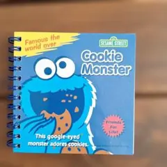 Item thumbnail for item a1bb852c-e22c-4e5f-8c5c-63686dc669d3