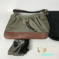 Item thumbnail for item b9edcc26-c12a-403a-9215-57871e2eedef