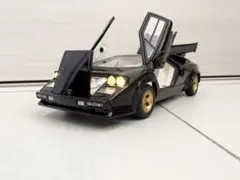 Item thumbnail for item 5bc8d47a-ea8a-4b17-8b23-c196b7f6d988