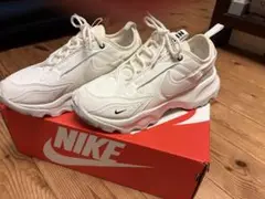 NIKE(ナイキ)】TC 7900
