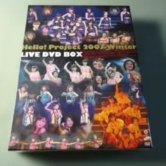 Item thumbnail for item 11cfa7e7-b3ad-40eb-a123-8c7629eb73f9