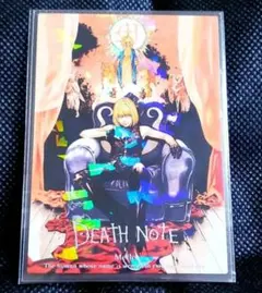 Item thumbnail for item 2671e75f-53d8-4e79-b140-7e486ae0921f