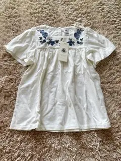 Item thumbnail for item 790253a0-15d9-4073-87bf-35b49ffb4d03