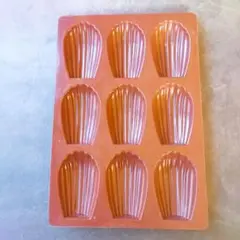 Item thumbnail for item d50e8ac3-f363-4e30-8bf8-5b6ec6c474a2