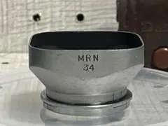 Item thumbnail for item fc3f8823-ea0c-4ed6-a7ce-931d4767ecc9