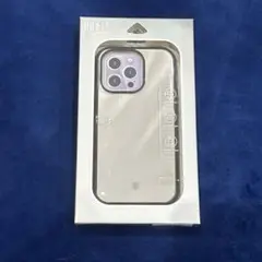 Item thumbnail for item 85ad978a-ac6f-40ab-b9c6-61ad455de723