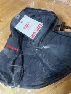 サファリハット メンズ アドベンチャーハット　バケットハットXL ビッグサイズ