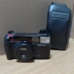 2025年最新】PENTAX ZOOM 70sの人気アイテム - メルカリ