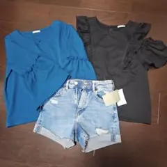 Item thumbnail for item 5f26d391-d99a-400c-bd05-f150d6a8ad76