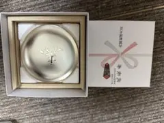 純銀 シルバー 銀盃 銀杯 盃 SILVER 66g 刻印 老人の日 記念品 予約】 純銀 シルバー 銀盃 銀杯 盃 SILVER 66g 刻印 老人の日