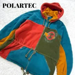 Item thumbnail for item 2fc2ad2c-bfda-4eef-a540-6ab84602d7cb