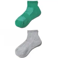 【新品】FreshService ORIGINAL SOCKS【2足】ソックス