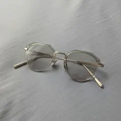 Item thumbnail for item 2510367c-8a69-4abb-83e7-bd2d0546f884