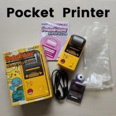 Item thumbnail for item a20c5d33-34da-4450-9af5-910534f00c82