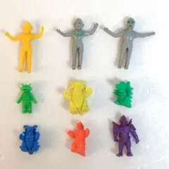Item thumbnail for item 4d22ad79-79aa-4474-a297-ef49bd2d5fd3
