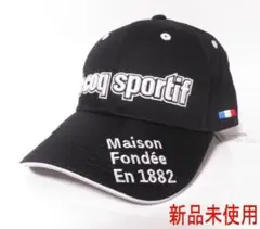 Item thumbnail for item 2f562c38-63d2-4df0-b253-0881e829aa4a