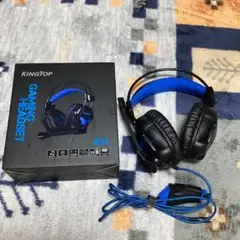 2025年最新】g-tune gaming headsetの人気アイテム - メルカリ