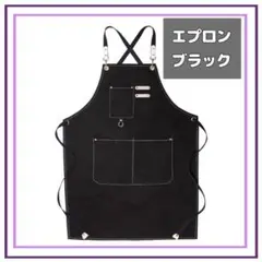 Item thumbnail for item bff88cd0-e7d8-4b95-9450-2eda31605421