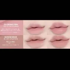 Item thumbnail for item ae07ce2b-180a-40dd-9b71-c732d3fb87cf