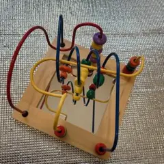 Item thumbnail for item 7b30392f-3bc0-45e0-959e-8941ff0dc4dd