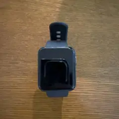 Xiaomi Mi watch lite