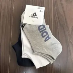 Item thumbnail for item 72a45d4c-ed12-417e-9f1a-c7c558fe989a