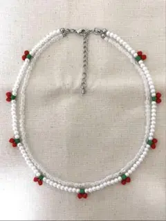 Item thumbnail for item 870a37f1-da3c-414c-a83e-7ecc82d0ebd1