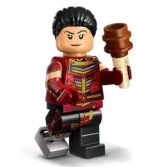 Item thumbnail for item e802ebc3-a126-434c-8f29-51b7a7679023