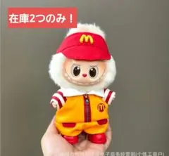 Item thumbnail for item 1e973215-5e48-491d-8fbe-fed18fe4e52b