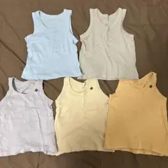 Item thumbnail for item 65566f66-01d0-432b-a791-ceb556448e99