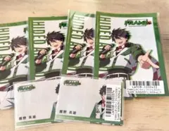 SideM FAMくじ