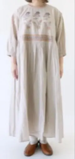 Item thumbnail for item 1a517c6b-526d-42d9-afe5-4fe5d3e5a439