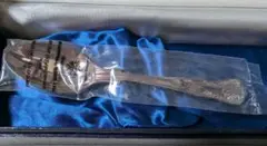 Item thumbnail for item 34723b64-989c-4ebc-a332-e1351df167b4