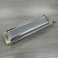 Item thumbnail for item fcbffe22-10ef-4ccb-9f8c-6991a284cbb9