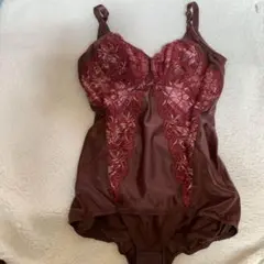 Item thumbnail for item 5a508039-8ef3-4f2c-bc44-97bc0573ca33