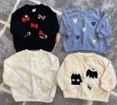 Item thumbnail for item e3cda097-2e33-4993-8cd1-950198ef56c2