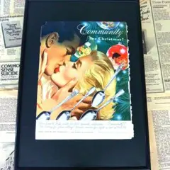 Item thumbnail for item 6c3cccca-4d5e-4769-b782-8af909f0cf4d