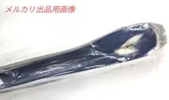 Item thumbnail for item d11d62b6-818c-419e-9cd1-a12fe501a675