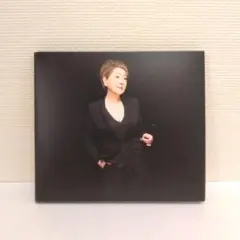 CD 由紀さおり VOICEII 　美品