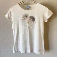 ポールスミス Paul Smith プリントT M ブランド服 カジュアル