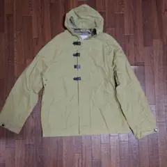 Item thumbnail for item a58083d2-2dd3-40c8-b9ef-fa72772f968f