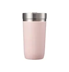 Item thumbnail for item a75ed8f1-89d3-48ac-8b79-1e2b6953c889