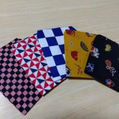 Item thumbnail for item 702ddb4e-66ca-41aa-b4e9-cb55925f227c