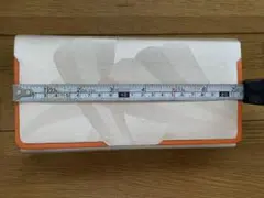着物　ポーチ　財布